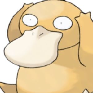 Meet your Posher, Jordyn